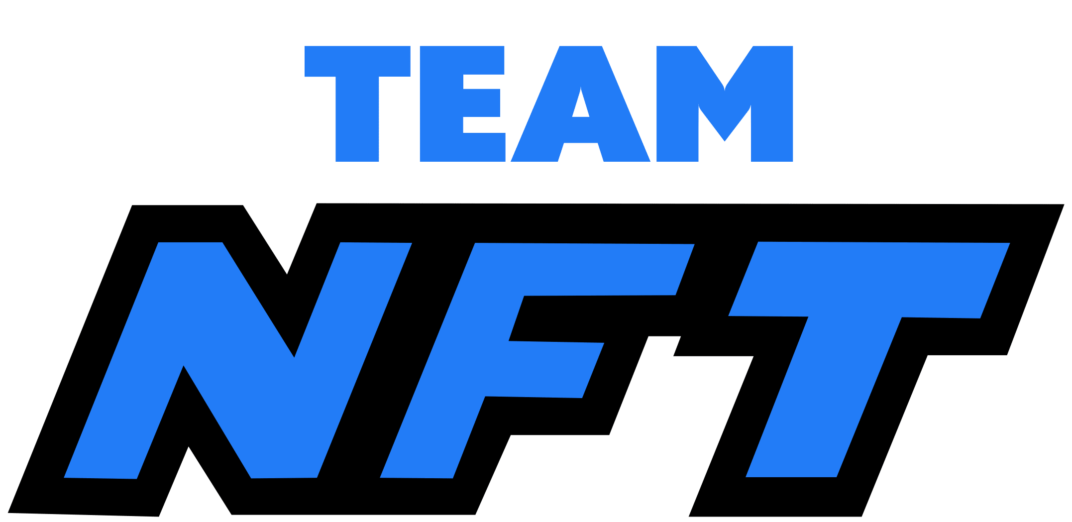 TEAMNFT.CO